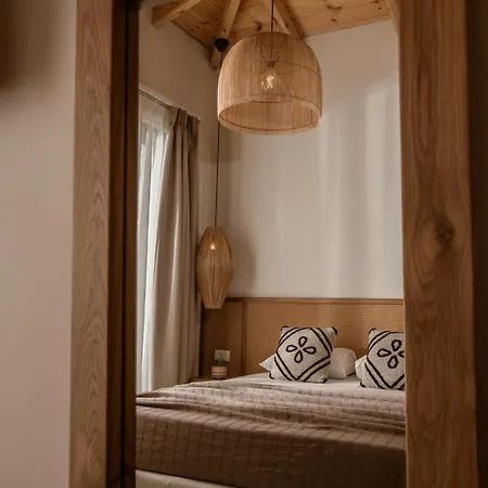 Vilă Queen Of Zakynthos Luxury Amoudi