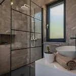 Vila Queen Of Zakynthos Luxury Amoudi