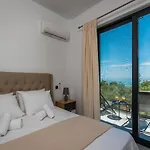 Queen Of Zakynthos Luxury