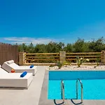 Queen Of Zakynthos Luxury Vila *