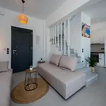 Queen Of Zakynthos Luxury Vila Amoudi