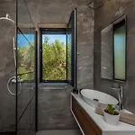 Queen Of Zakynthos Luxury Vila *