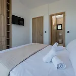 Queen Of Zakynthos Luxury Vila