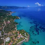 Queen Of Zakynthos Luxury Vila *