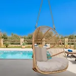 Queen Of Zakynthos Luxury