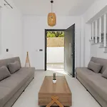Queen Of Zakynthos Luxury Vila *