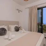 Vila Queen Of Zakynthos Luxury *