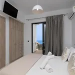 Queen Of Zakynthos Luxury Vila *