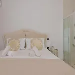 Queen Of Zakynthos Luxury * Amoudi
