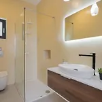 Vila Queen Of Zakynthos Luxury *