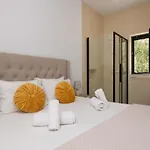 Vila Queen Of Zakynthos Luxury Amoudi