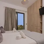Queen Of Zakynthos Luxury Vila Amoudi