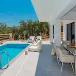 Queen Of Zakynthos Luxury