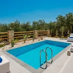 Queen Of Zakynthos Luxury *