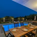 Queen Of Zakynthos Luxury ヴィラ