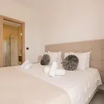 Queen Of Zakynthos Luxury * アモウディ