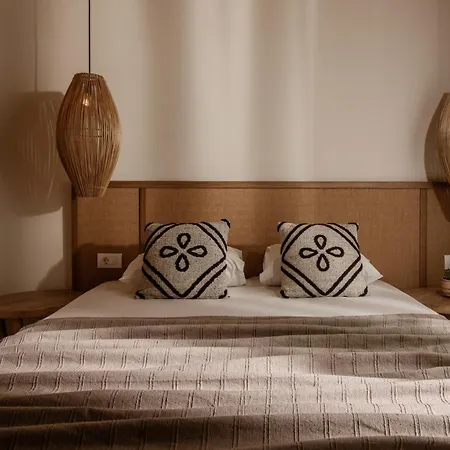 Queen Of Zakynthos Luxury Villa *