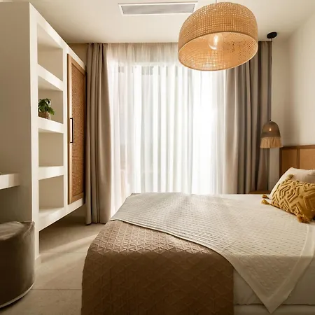 Villa Queen Of Zakynthos Luxury