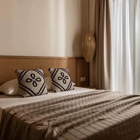 Queen Of Zakynthos Luxury Villa