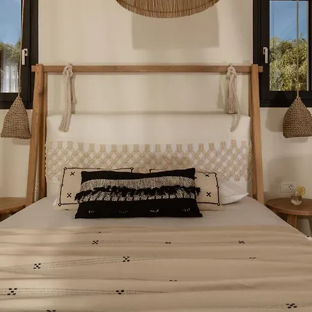 Villa Queen Of Zakynthos Luxury *