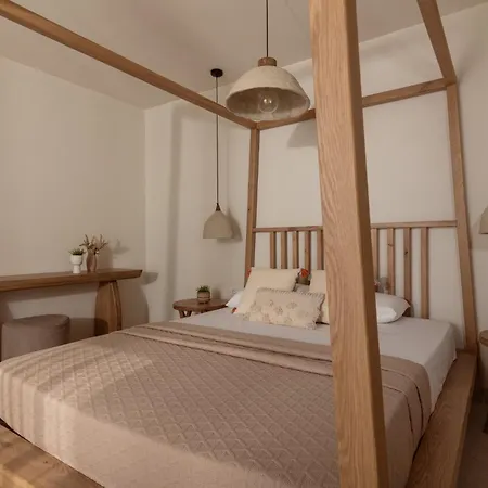 Villa Queen Of Zakynthos Luxury Amoudi